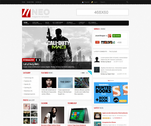 Neo